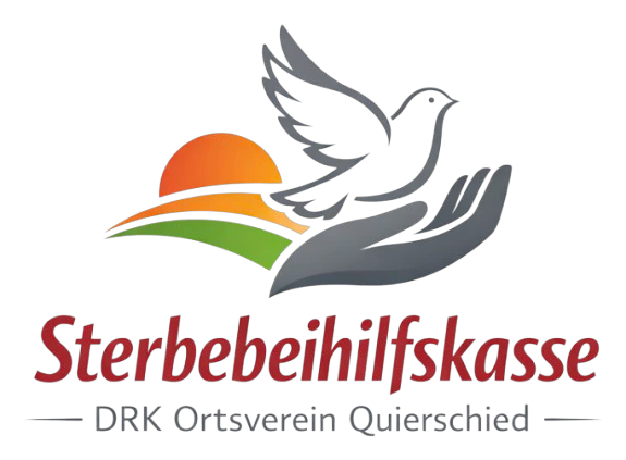 DRK Sterbebeihilfskasse Quierschied