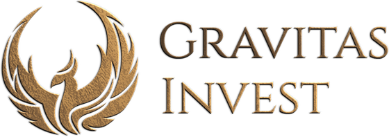 Gravitas Invest