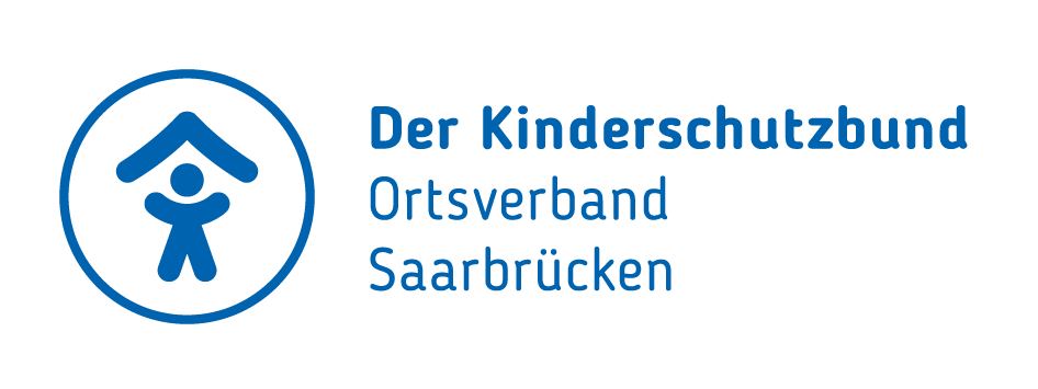 Der Kinderschutzbund Ortsverband Saarbrücken